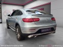 Mercedes glc coupe business 250 d 9g-tronic 4matic business executive toit ouvrant garantie 12 mois occasion simplicicar le...