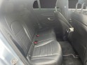 Mercedes glc coupe business 250 d 9g-tronic 4matic business executive toit ouvrant garantie 12 mois occasion simplicicar le...