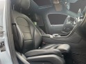 Mercedes glc coupe business 250 d 9g-tronic 4matic business executive toit ouvrant garantie 12 mois occasion simplicicar le...