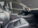 Tesla model 3 autonomie standard plus rwd 325 ch - rapport soh 80.26% occasion simplicicar lagny  simplicicar simplicibike...