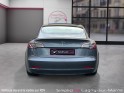 Tesla model 3 autonomie standard plus rwd 325 ch - rapport soh 80.26% occasion simplicicar lagny  simplicicar simplicibike...