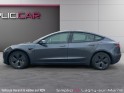 Tesla model 3 autonomie standard plus rwd 325 ch - rapport soh 80.26% occasion simplicicar lagny  simplicicar simplicibike...