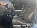 Toyota corolla touring sports hybride pro pro hybride 184h dynamic business garantie 12 mois occasion simplicicar le raincy...