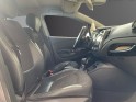 Renault captur tce 120 energy intens edc  boite automatique garantie 12 mois occasion montreuil (porte de vincennes)(75)...