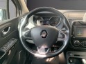 Renault captur tce 120 energy intens edc  boite automatique garantie 12 mois occasion montreuil (porte de vincennes)(75)...