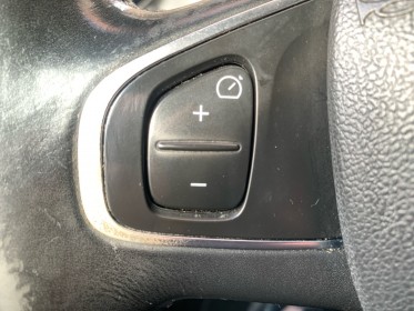 Renault captur tce 120 energy intens edc  boite automatique garantie 12 mois occasion montreuil (porte de vincennes)(75)...