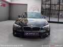 Bmw serie 1 f20 lci 116d 116 ch lounge, radar av/ar, clim auto, start/stop, garantie 12 mois occasion simplicicar villejuif ...