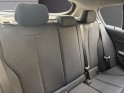 Bmw serie 1 f20 lci 116d 116 ch lounge, radar av/ar, clim auto, start/stop, garantie 12 mois occasion simplicicar villejuif ...