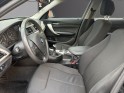 Bmw serie 1 f20 lci 116d 116 ch lounge, radar av/ar, clim auto, start/stop, garantie 12 mois occasion simplicicar villejuif ...
