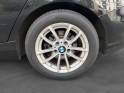 Bmw serie 1 f20 lci 116d 116 ch lounge, radar av/ar, clim auto, start/stop, garantie 12 mois occasion simplicicar villejuif ...