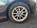 Bmw serie 1 f20 lci 116d 116 ch lounge, radar av/ar, clim auto, start/stop, garantie 12 mois occasion simplicicar villejuif ...