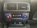 Audi q7 q7 3.0 v6 tdi diesel 272 tiptronic 8 quattro 5pl sline toit ouvrant garatie 12 mois occasion simplicicar le raincy...