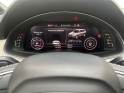 Audi q7 q7 3.0 v6 tdi diesel 272 tiptronic 8 quattro 5pl sline toit ouvrant garatie 12 mois occasion simplicicar le raincy...