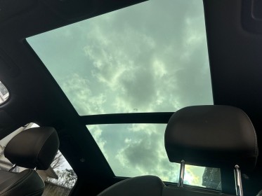 Audi q7 q7 3.0 v6 tdi diesel 272 tiptronic 8 quattro 5pl sline toit ouvrant garatie 12 mois occasion simplicicar le raincy...