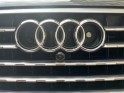 Audi q7 q7 3.0 v6 tdi diesel 272 tiptronic 8 quattro 5pl sline toit ouvrant garatie 12 mois occasion simplicicar le raincy...