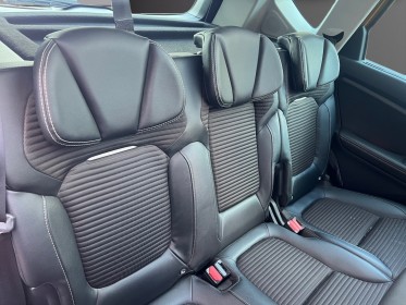 Renault scenic iv dci 160 energy edc edition one occasion simplicicar villejuif  simplicicar simplicibike france