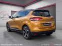 Renault scenic iv dci 160 energy edc edition one occasion simplicicar villejuif  simplicicar simplicibike france