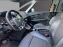 Renault scenic iv dci 160 energy edc edition one occasion simplicicar villejuif  simplicicar simplicibike france
