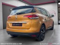 Renault scenic iv dci 160 energy edc edition one occasion simplicicar villejuif  simplicicar simplicibike france