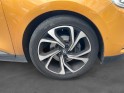 Renault scenic iv dci 160 energy edc edition one occasion simplicicar villejuif  simplicicar simplicibike france
