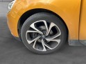 Renault scenic iv dci 160 energy edc edition one occasion simplicicar villejuif  simplicicar simplicibike france
