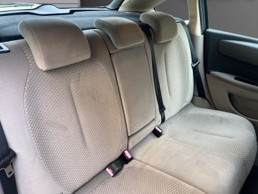 Citroen c4 c4 hdi 92 pack occasion simplicicar villejuif  simplicicar simplicibike france