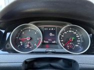 VOLKSWAGEN d'occasion GOLF 2.0 TDI 184 GTD DSG de 2017 Lyon Nord (69)﻿