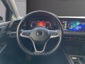 Volkswagen golf 1.4 hybrid  204 dsg6 style virtual cockpit-camera de recul -carplay - garantie constructeur occasion...