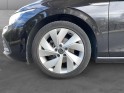 Volkswagen golf 1.4 hybrid  204 dsg6 style virtual cockpit-camera de recul -carplay - garantie constructeur occasion...