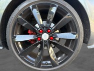 VOLKSWAGEN d'occasion GOLF 2.0 TDI 184 GTD DSG de 2017 Lyon Nord (69)﻿