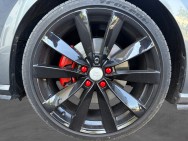 VOLKSWAGEN d'occasion GOLF 2.0 TDI 184 GTD DSG de 2017 Lyon Nord (69)﻿