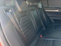 Alfa romeo stelvio 2.2 210 ch q4 at8 super garantie 12 mois occasion simplicicar dijon simplicicar simplicibike france