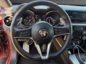 Alfa romeo stelvio 2.2 210 ch q4 at8 super garantie 12 mois occasion simplicicar dijon simplicicar simplicibike france