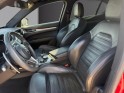 Alfa romeo stelvio 2.2 210 ch q4 at8 super garantie 12 mois occasion simplicicar dijon simplicicar simplicibike france