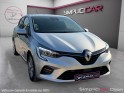 Renault clio v blue dci 85 business garantie 12 mois occasion simplicicar dijon simplicicar simplicibike france
