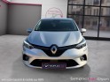 Renault clio v blue dci 85 business garantie 12 mois occasion simplicicar dijon simplicicar simplicibike france