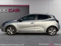 Renault clio v blue dci 85 business garantie 12 mois occasion simplicicar dijon simplicicar simplicibike france