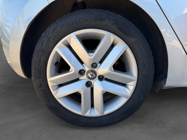 Renault clio v blue dci 85 business garantie 12 mois occasion simplicicar dijon simplicicar simplicibike france