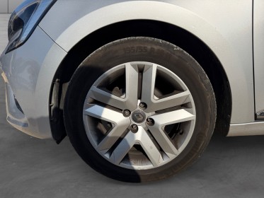 Renault clio v blue dci 85 business garantie 12 mois occasion simplicicar dijon simplicicar simplicibike france