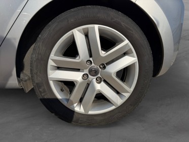 Renault clio v blue dci 85 business garantie 12 mois occasion simplicicar dijon simplicicar simplicibike france