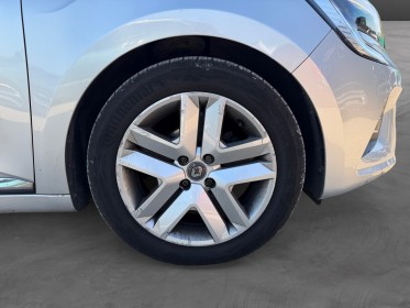 Renault clio v blue dci 85 business garantie 12 mois occasion simplicicar dijon simplicicar simplicibike france