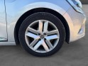 Renault clio v blue dci 85 business garantie 12 mois occasion simplicicar dijon simplicicar simplicibike france