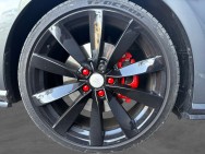 VOLKSWAGEN d'occasion GOLF 2.0 TDI 184 GTD DSG de 2017 Lyon Nord (69)﻿