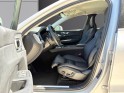 Volvo xc60 b4 197 ch geartronic 8 start - sièges électriques à mémoires - hayon électrique occasion réunion ville st...