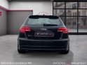 Audi rs3 sportback 2.5 tfsi 340 quattro s-tronic occasion simplicicar besanÇon simplicicar simplicibike france
