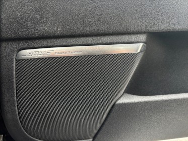 Audi rs3 sportback 2.5 tfsi 340 quattro s-tronic occasion simplicicar besanÇon simplicicar simplicibike france