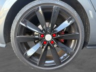 VOLKSWAGEN d'occasion GOLF 2.0 TDI 184 GTD DSG de 2017 Lyon Nord (69)﻿