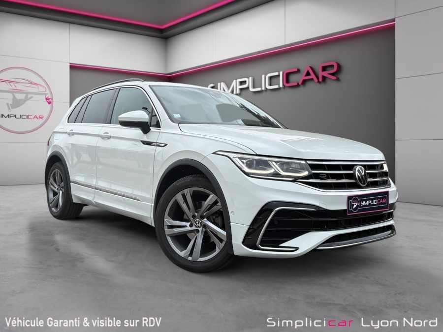 HASH:d9689c8345113de386222a24dcb009d5