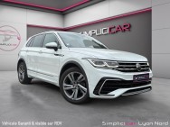 HASH:d9689c8345113de386222a24dcb009d5