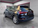 Audi q3 40 tdi 190 s tronic quattro business line occasion  simplicicar nice - pfvauto simplicicar simplicibike france